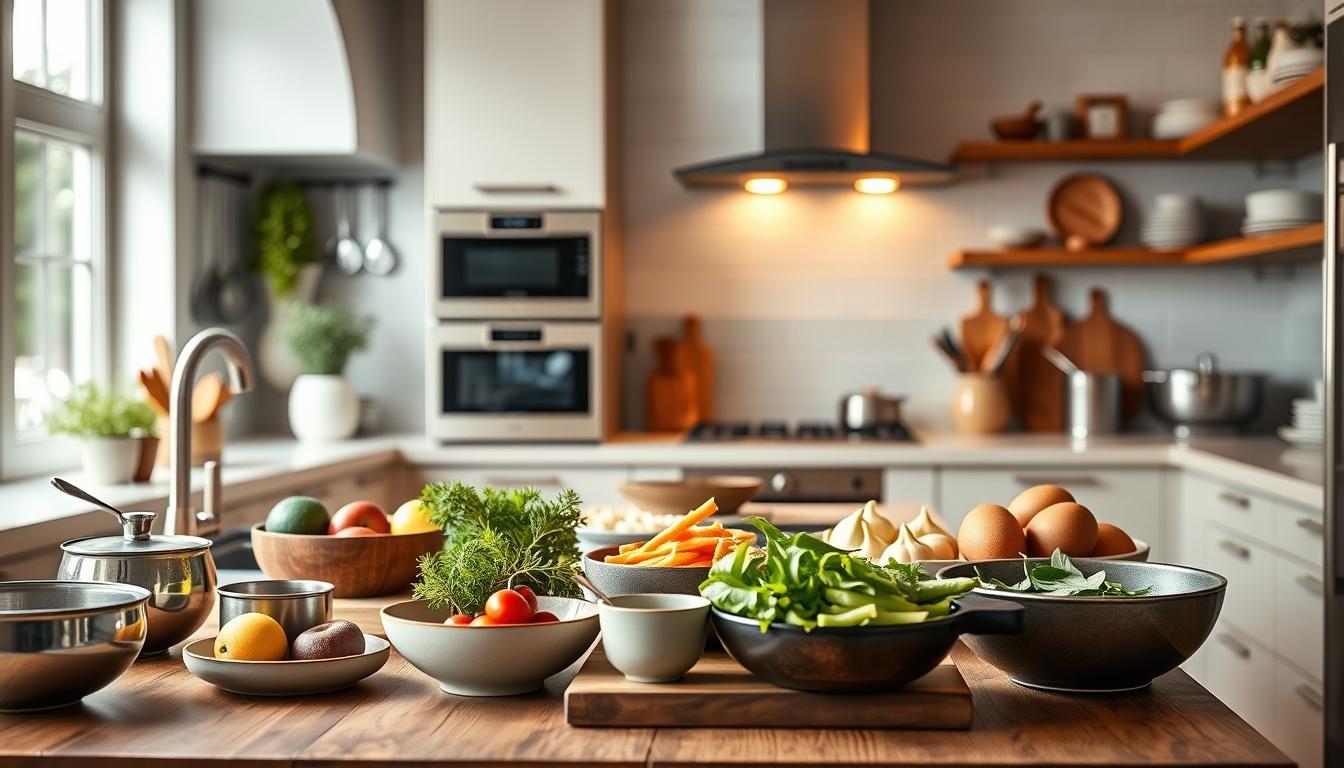 Portrait representing the creator behind GardenStudioAtlas